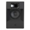 MAG-Theatron M12-R