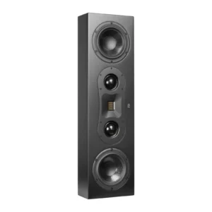 Aperion Audio Theatrus T65 Slim Long