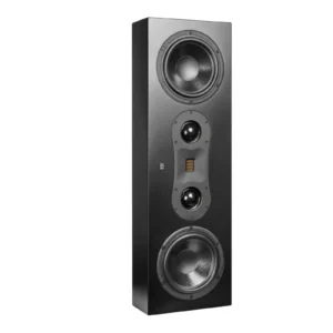 Aperion Audio Theatrus T80 Slim Long