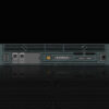Aurea Kino2 6K
