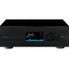 StormAudio ISP Evo