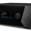 StormAudio ISP Elite MK3