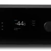 StormAudio ISR Fusion 20