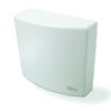 Adeo Screen Standard Interface