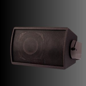 Aurea Arq.05 Coaxial