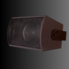 Aurea Arq.08 V3