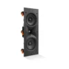 JBL Stage 250WL