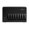 R_volution Nas Storage