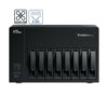 R_volution Nas Storage Ultra