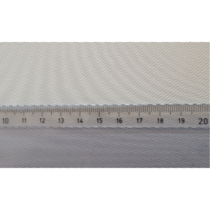 Toile seule au mètre Ciné Chez Soi CineLux 4K