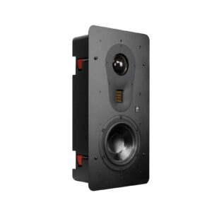 Aperion Audio Theatrus T63 In-Wall
