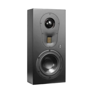 Aperion Audio Theatrus T63 Slim