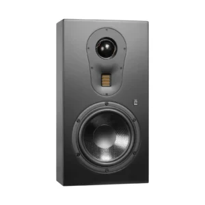 Aperion Audio Theatrus T83 Slim
