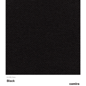 Camira Cara EJ138 noir