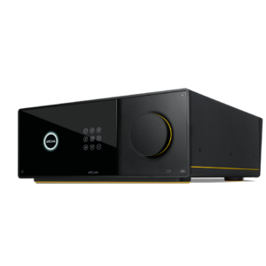 Arcam AVA25 | Ampli intégré
