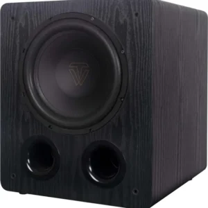 ToneWinner SW-D1000