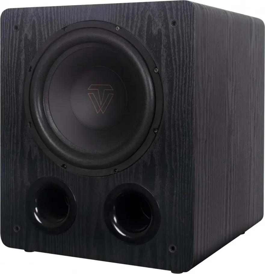 ToneWinner SW-D1000
