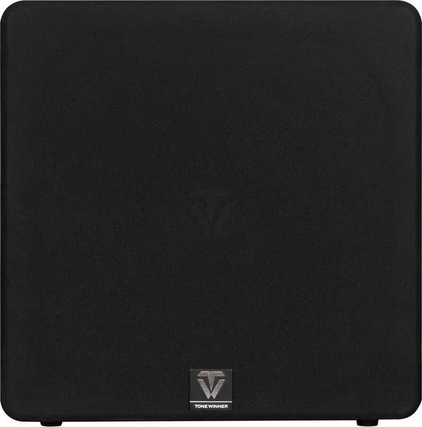 ToneWinner SW-D2000 – Image 2