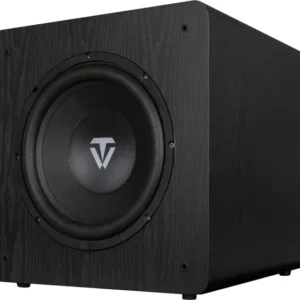 ToneWinner SW-D2000