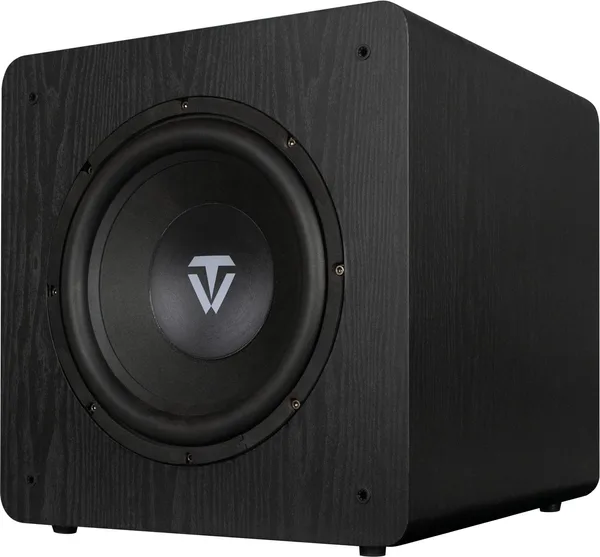 ToneWinner SW-D2000