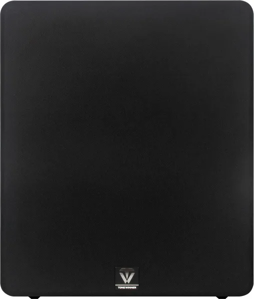 ToneWinner SW-D4000 – Image 3