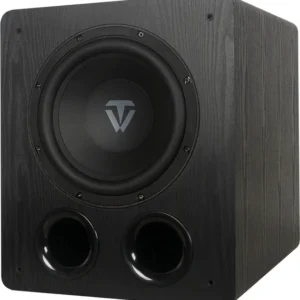 ToneWinner SW-D4000