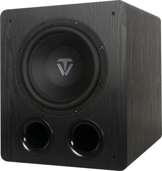 ToneWinner SW-D4000