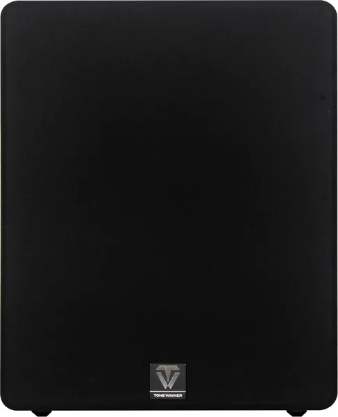 ToneWinner SW-D6000 – Image 3