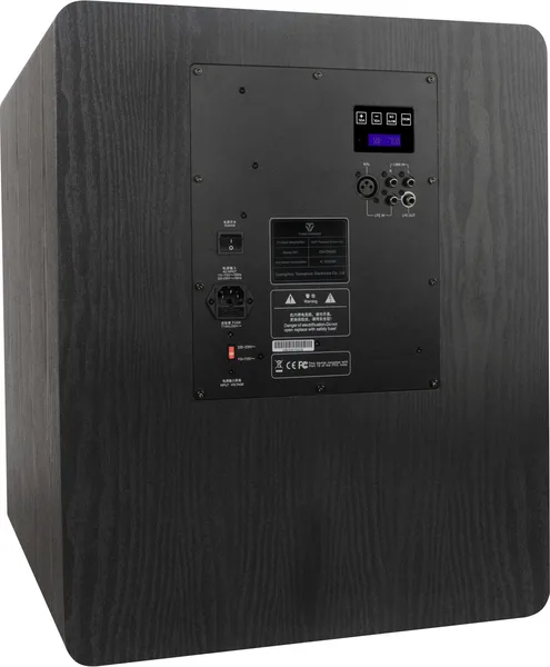 ToneWinner SW-D6000 – Image 2